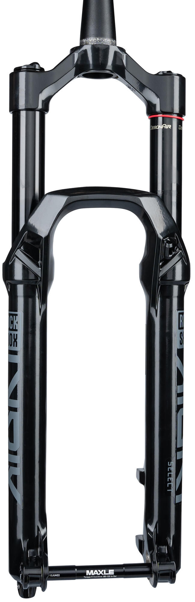 _Federgabel Federgabeln,Gabeln