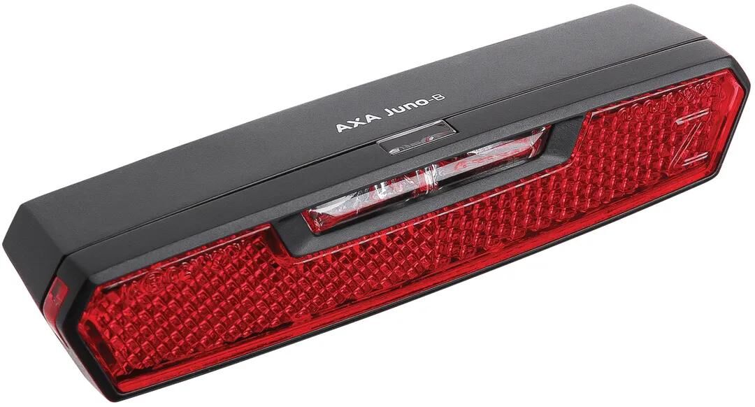 AXA_Rücklicht Batterieleuchten, rot,Rückleuchten,Rücklichter