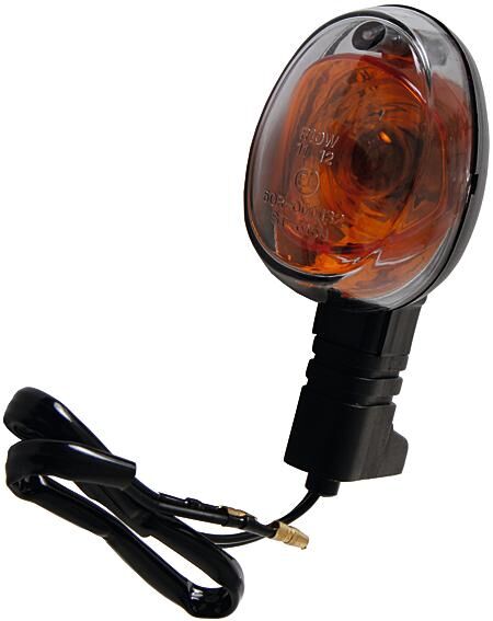 _Blinker Blinkleuchten,Blinker