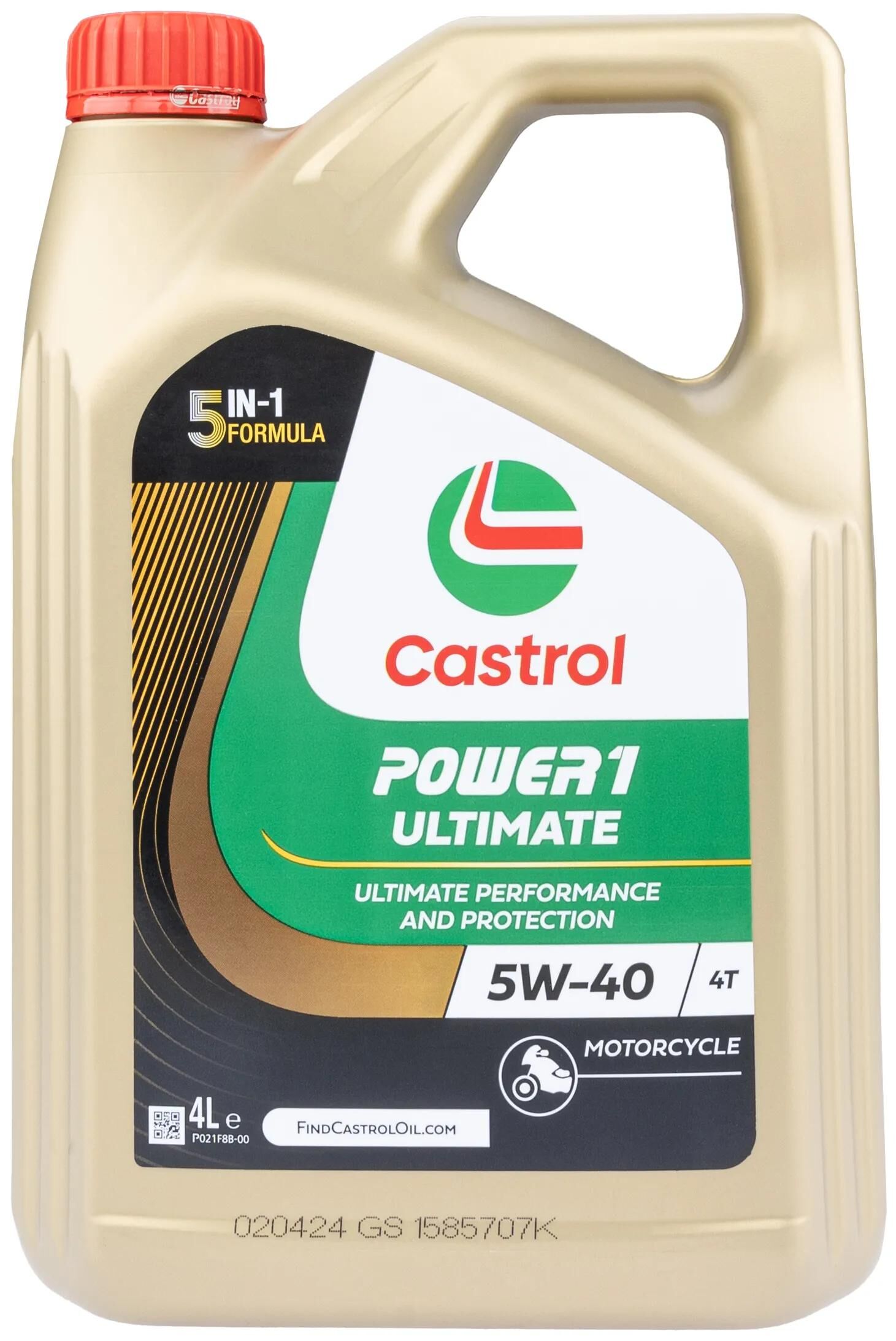 Castrol_Motoröl Motorenöle,Öle