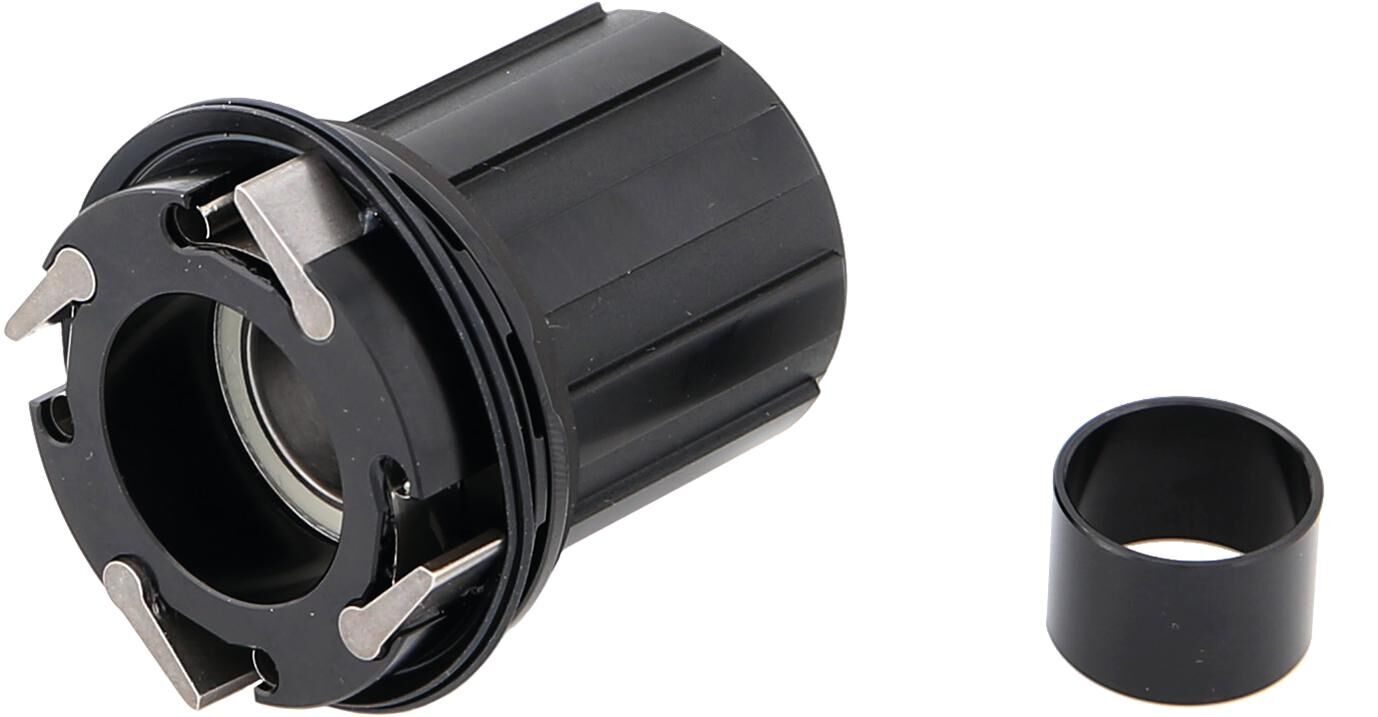 _Freilaufkörper H.R.-Naben - Ersatz,Naben H.R. - Ersatz