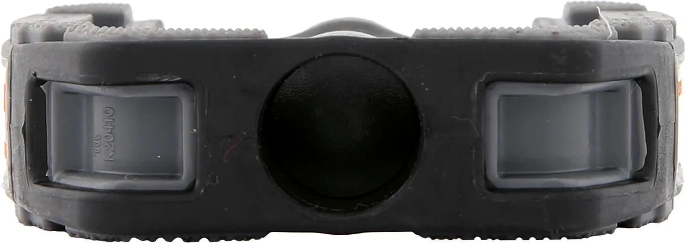 CONTEC_Pedal Pedale