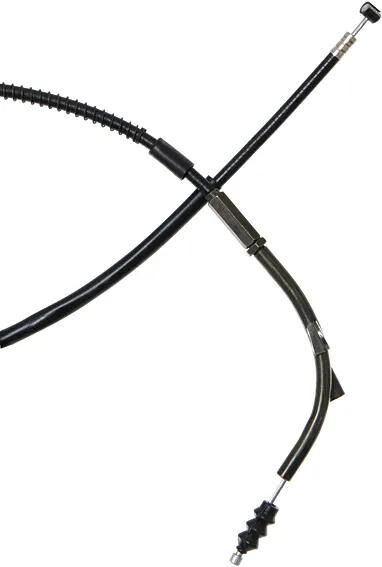 Hi-tech_Kupplungszug Kupplungszüge