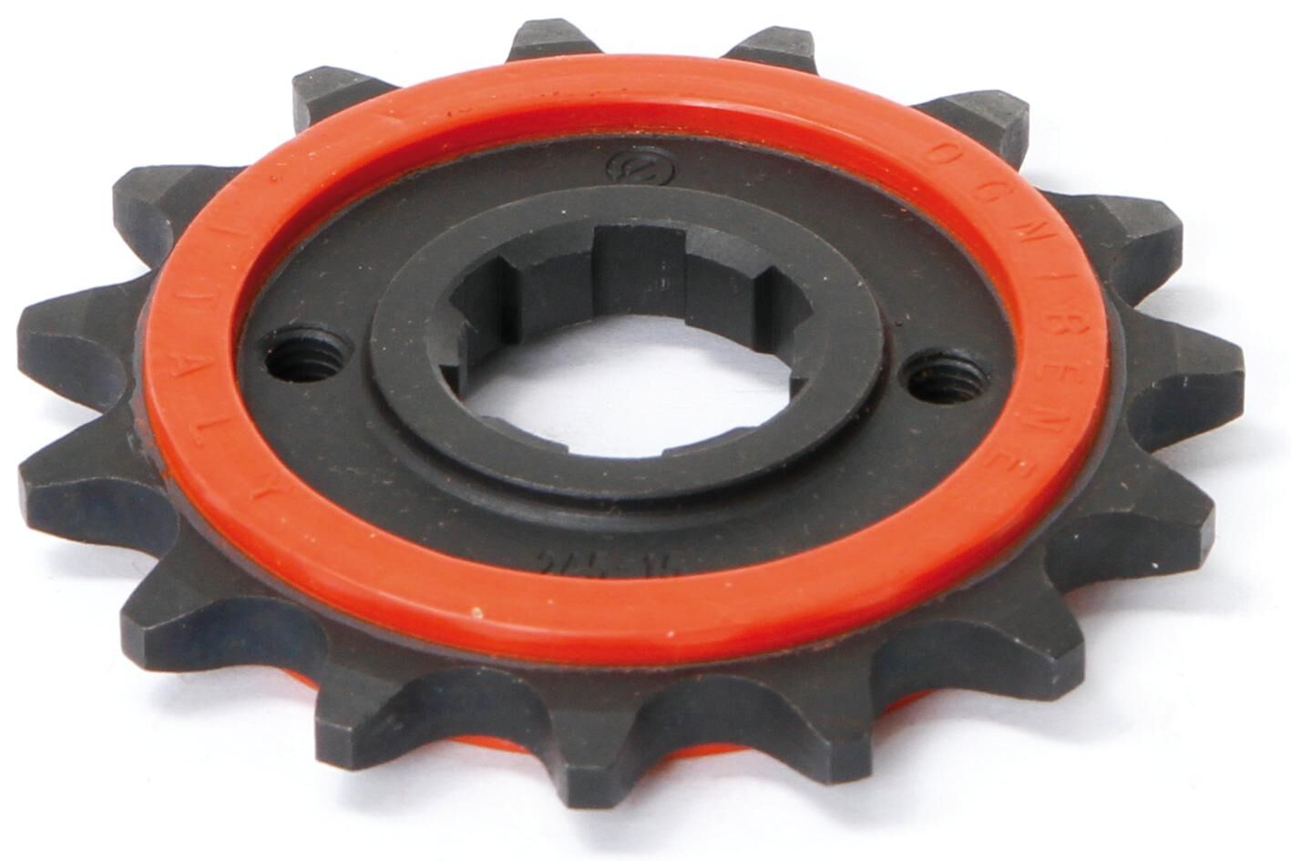 _Antriebsritzel Ritzel