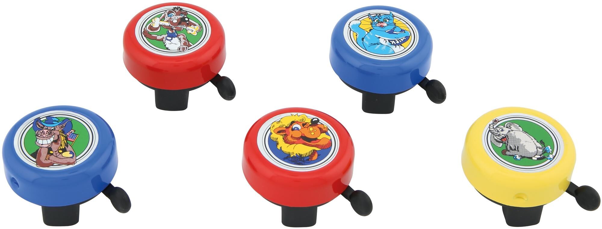 _Kinderklingel Glocken,Klingeln