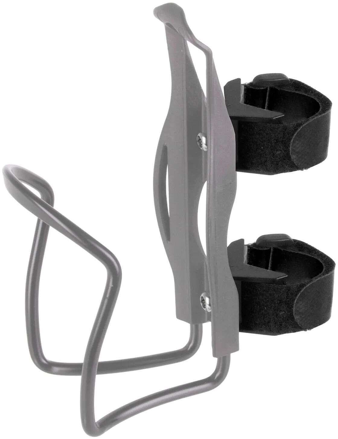 M-WAVE_Trinkflaschenhalter-Adapter Trinkflaschenhalter,Flaschenhalter