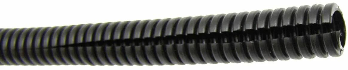 _Schutzschlauch Marderschutz,Marderabwehr