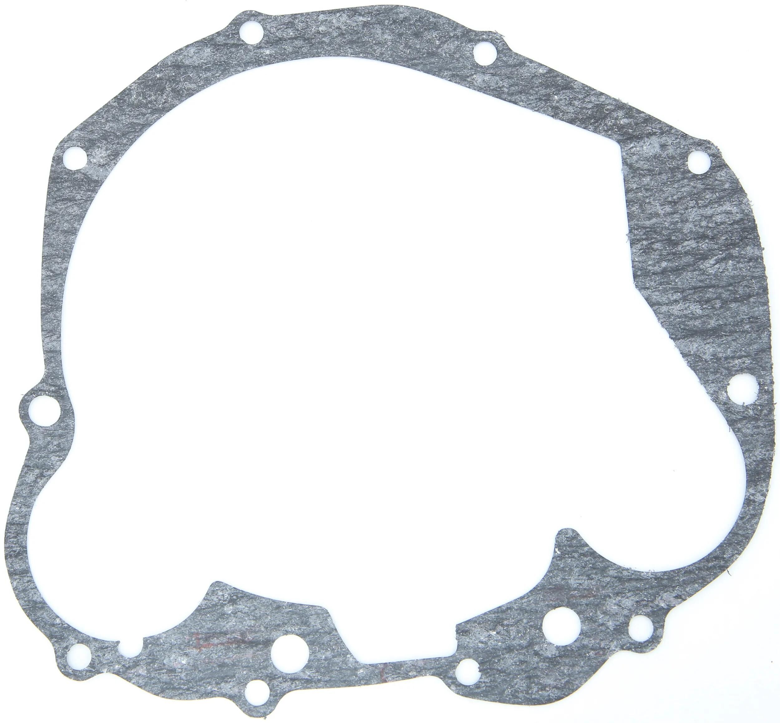 Dichtungen und Dichtungssätze