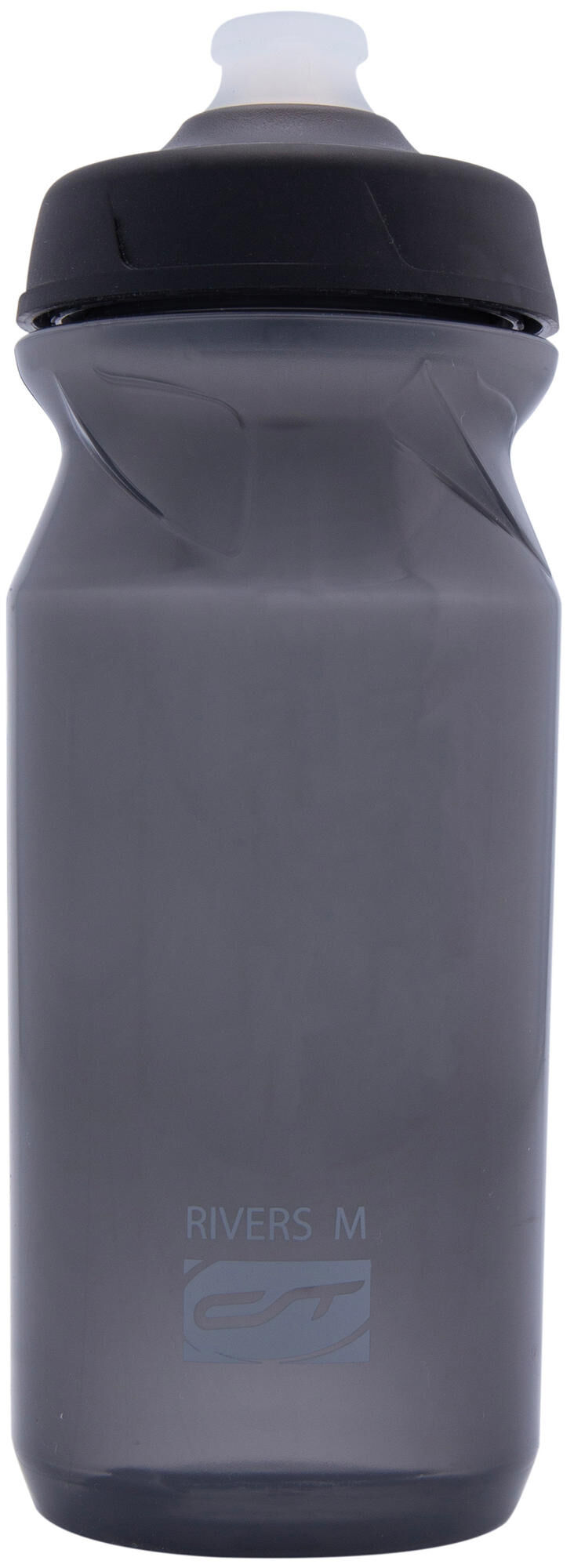 _Trinkflasche Trinkflaschen,Flaschen