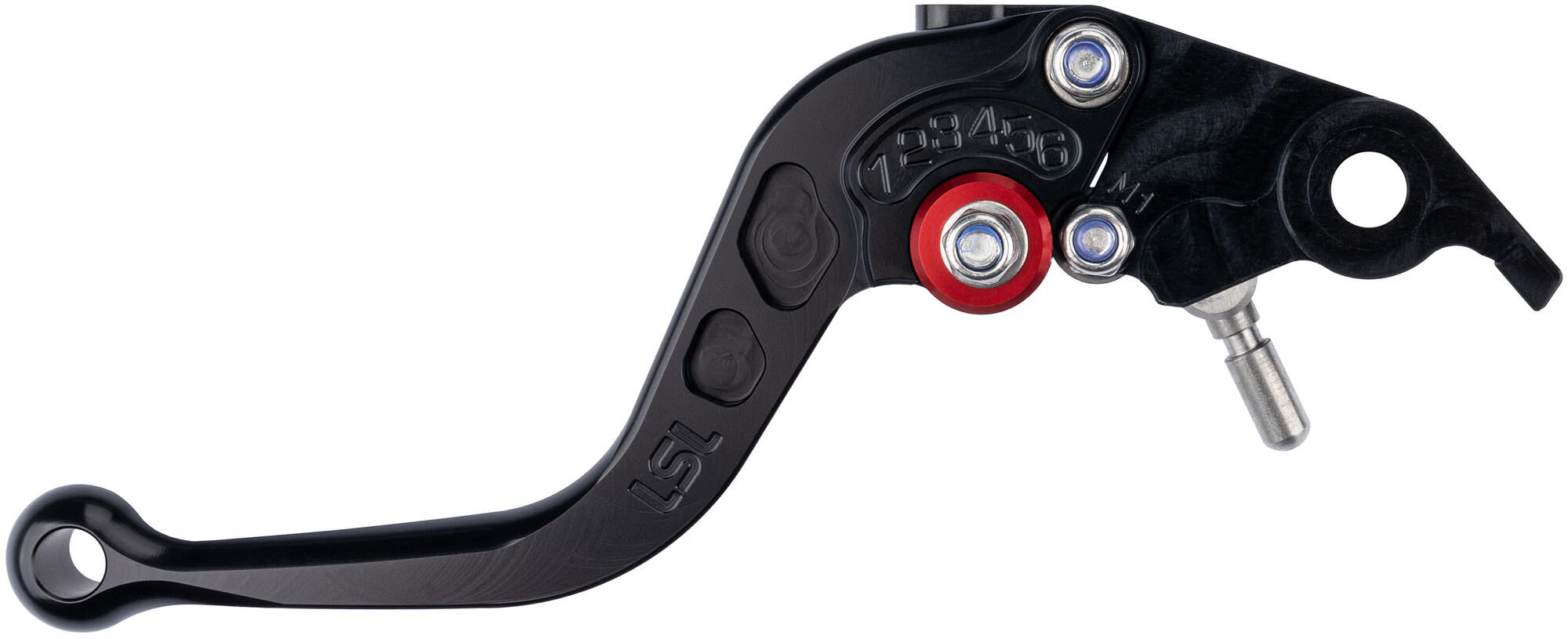 Bremshebel,Bremsgriffe