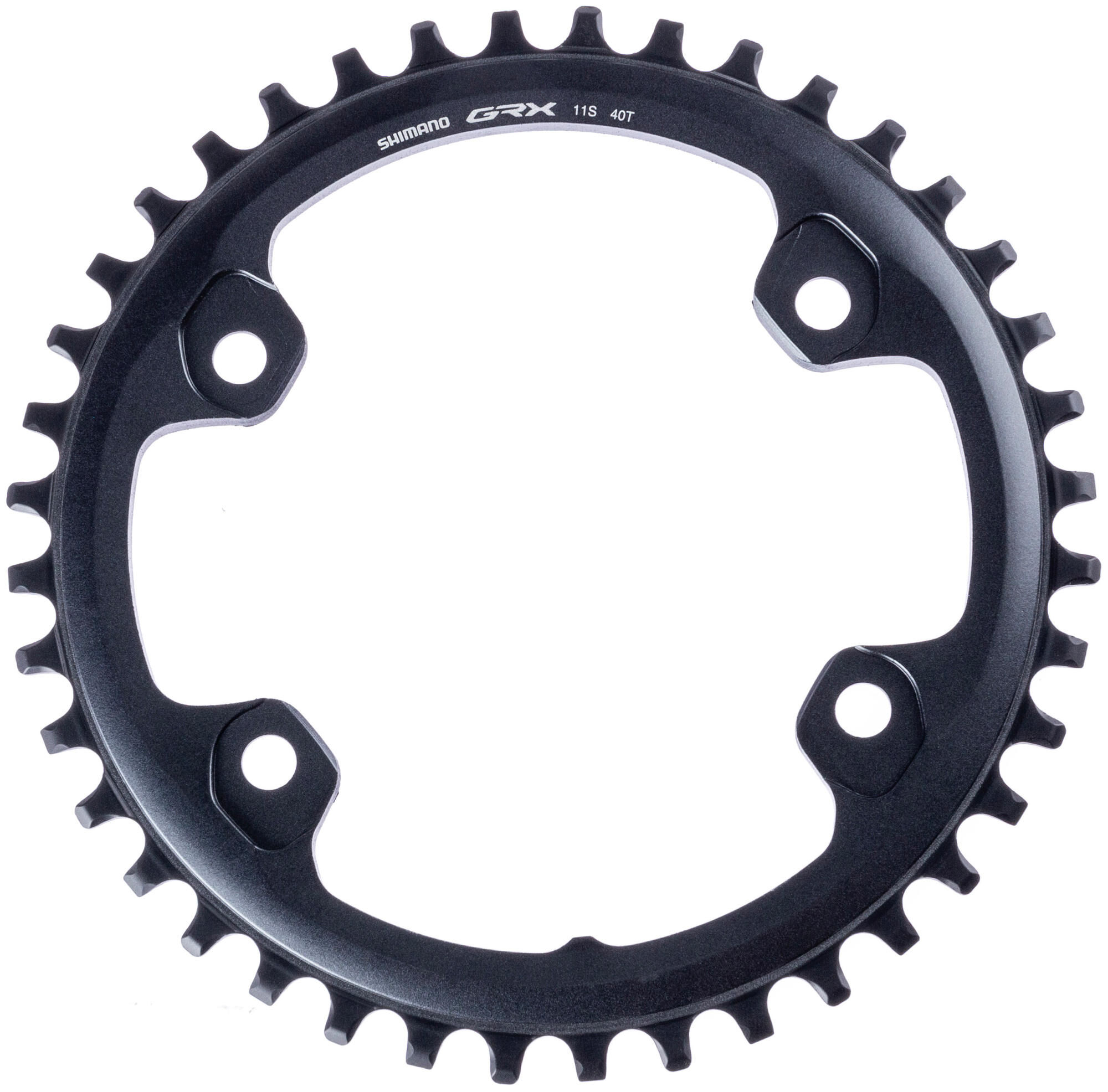 _Kettenblatt Kettenblätter