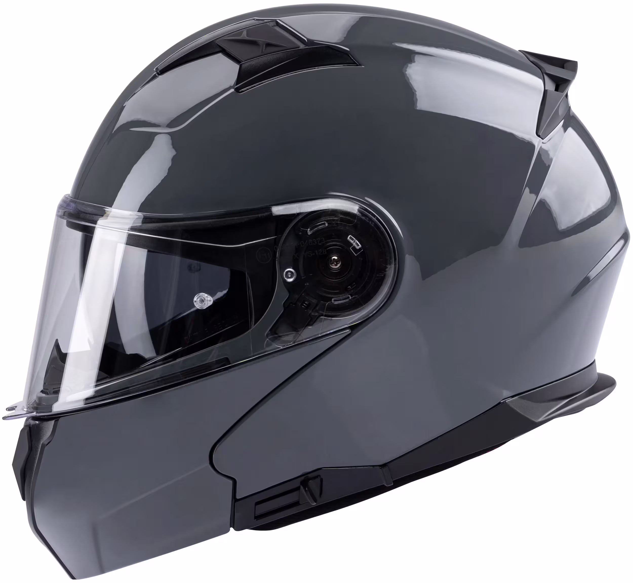 SPEC-X_Klapphelm Helme,Sturzhelme