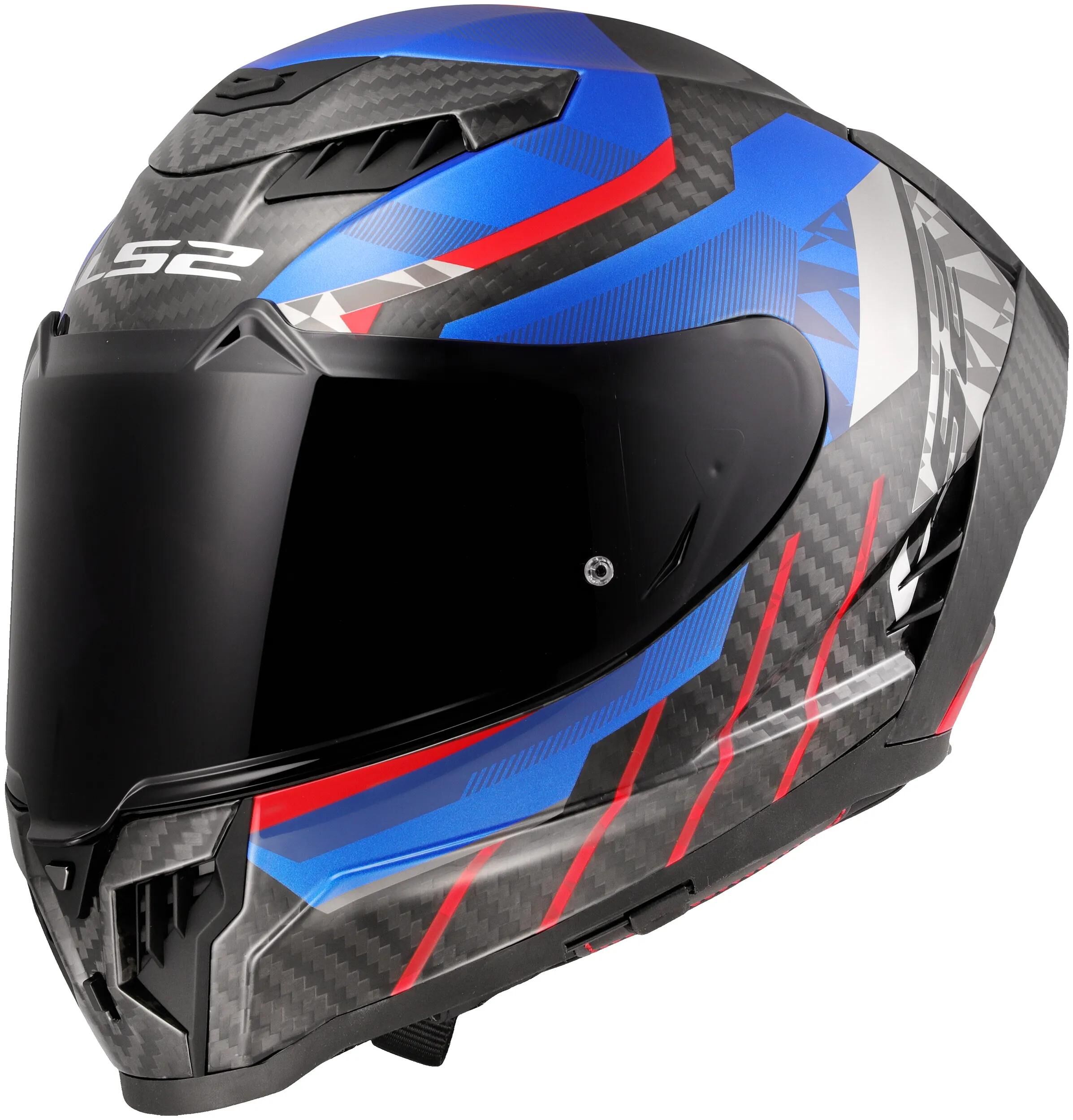 LS2_Integralhelm Helme,Sturzhelme