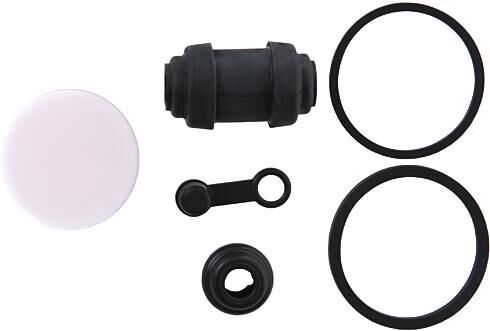 Bremsen Reparatursätze,Reparatursätze