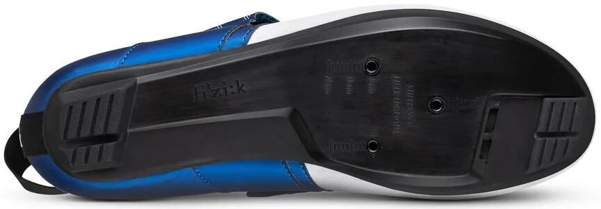 fi'zi:k_Schuh Schuhe,Bekleidung