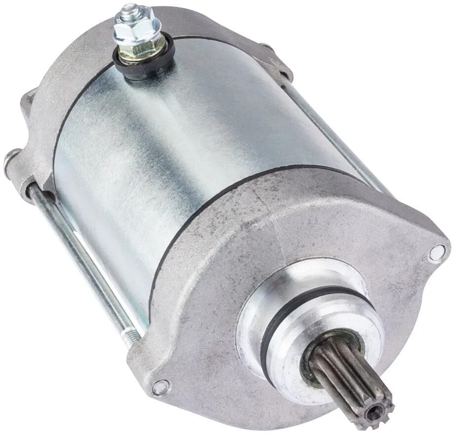 ARROWHEAD_Anlassermotor Anlasserschalter,Starterrelais,Fernschalter