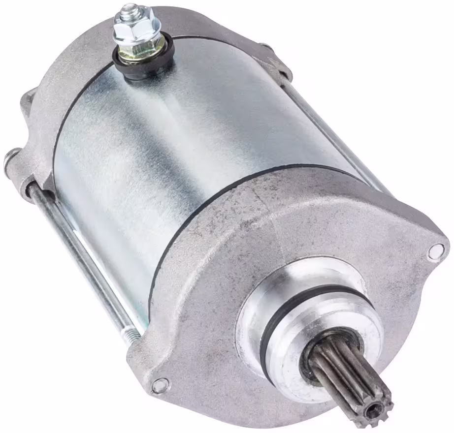 ARROWHEAD_Anlassermotor Anlasserschalter,Starterrelais,Fernschalter