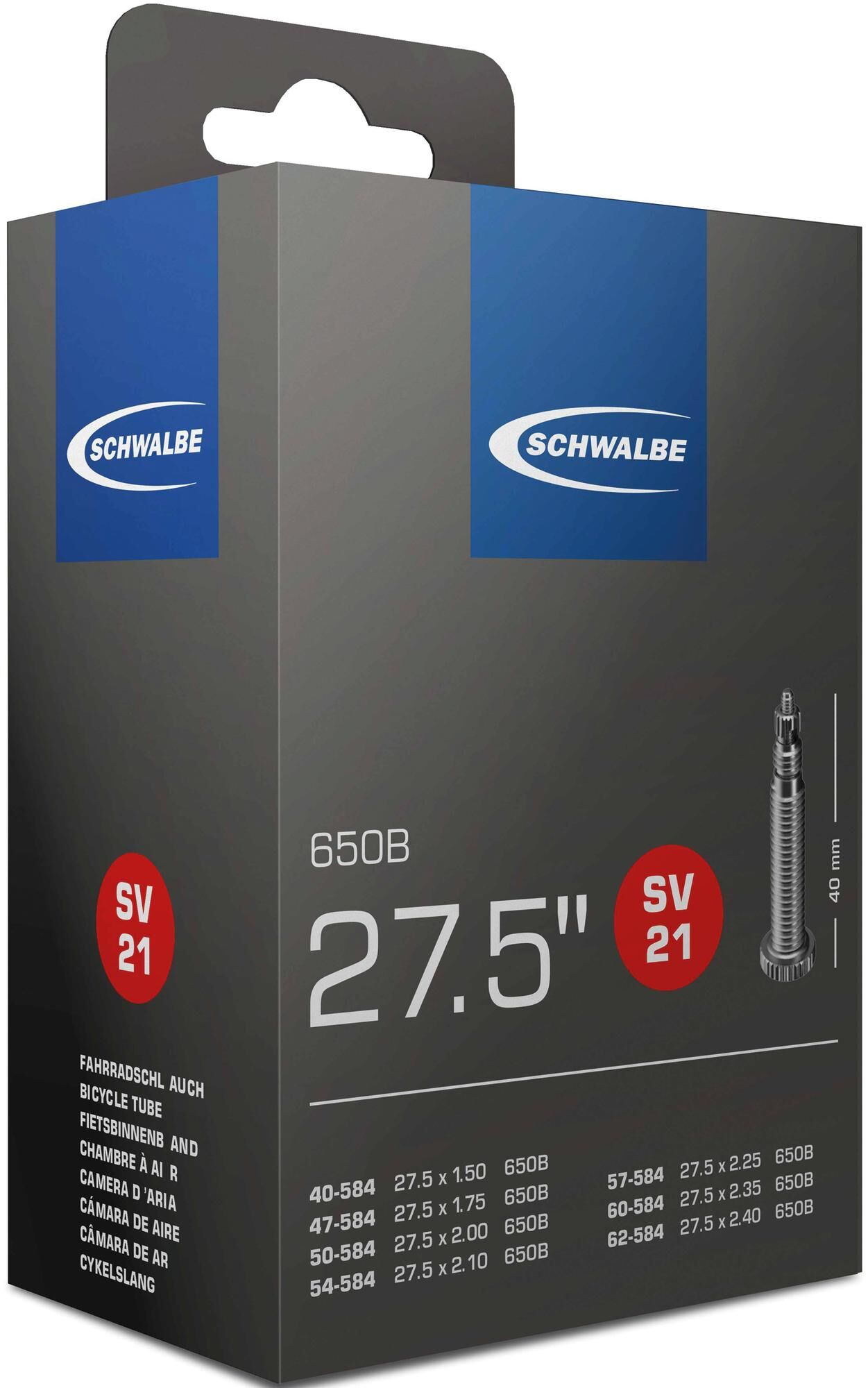 _Schlauch Schläuche,Bereifung