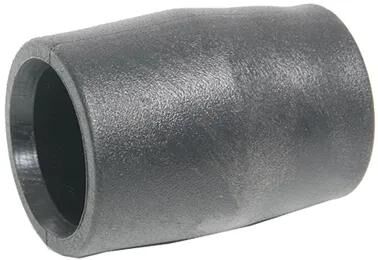 Bailey_Auspuffgummi Schalldämpfer - Ersatz / Zubehör