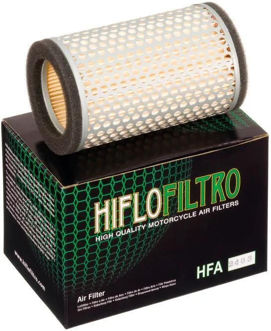 Luftfilter,Filter
