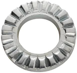 Fix-Nippel_Unterlegscheibe Unterlegscheiben