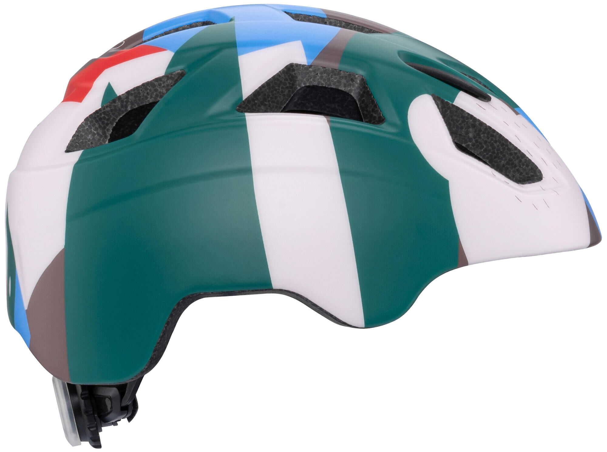 Helme,Sturzhelme