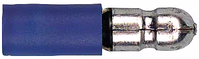 HERTH+BUSS_Rundstecker Kabelschuhe u. Stecker,Rundstecker