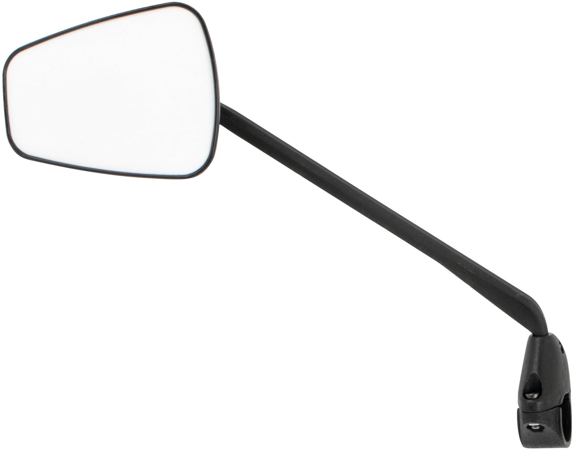 _Rückspiegel Rückspiegel,Spiegel