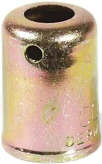 _Schlauchhülse Schlauchhülsen