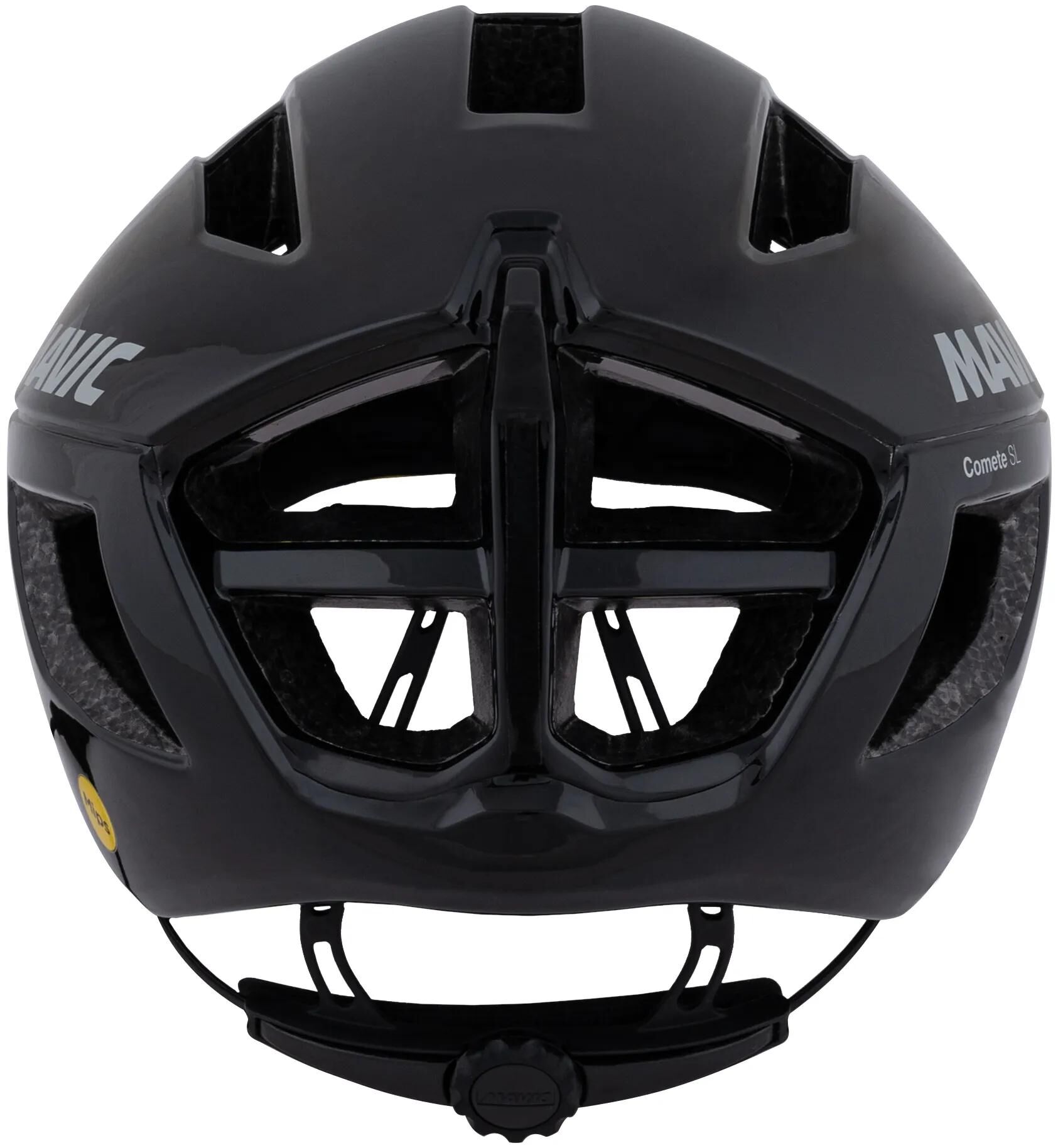 MAVIC_Helm Helme,Sturzhelme