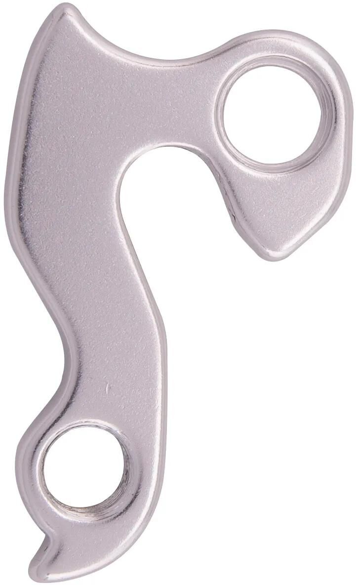 Schaltaugen,Schaltwerke - Ersatz