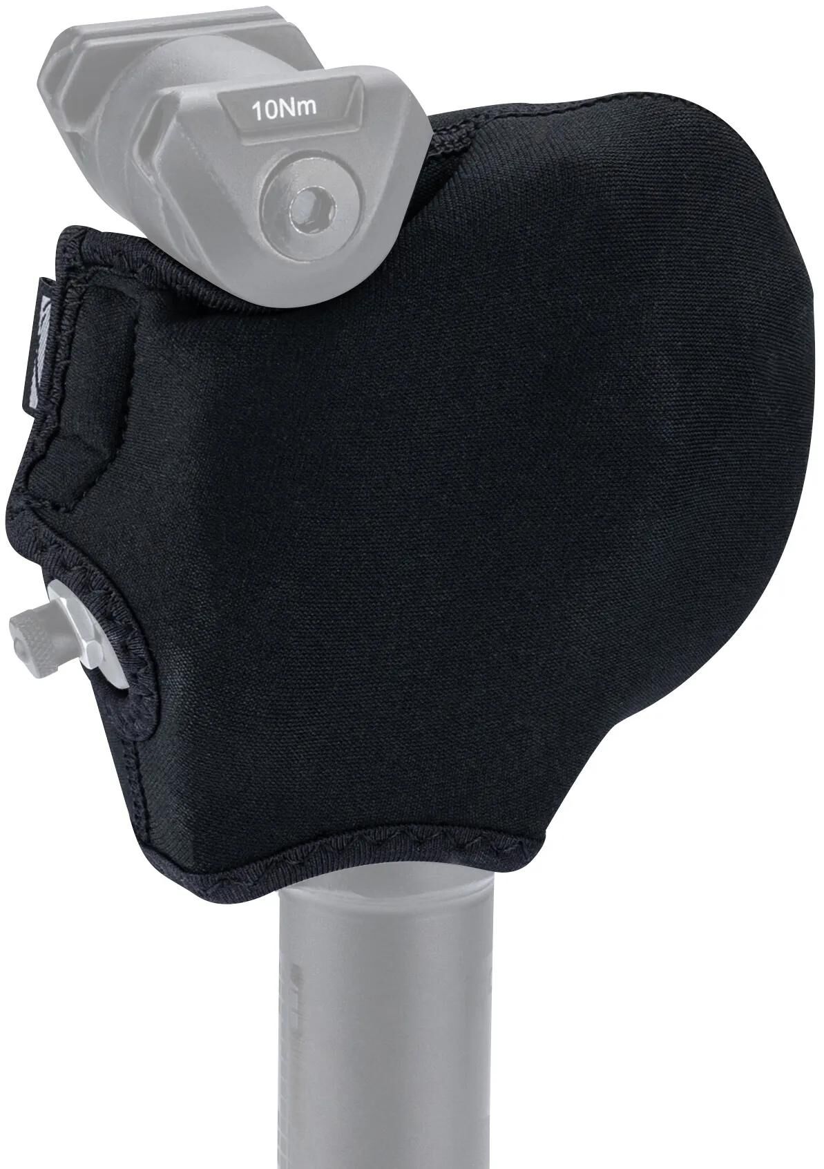 Federsattelstützen - Ersatz,Federsattelstützen