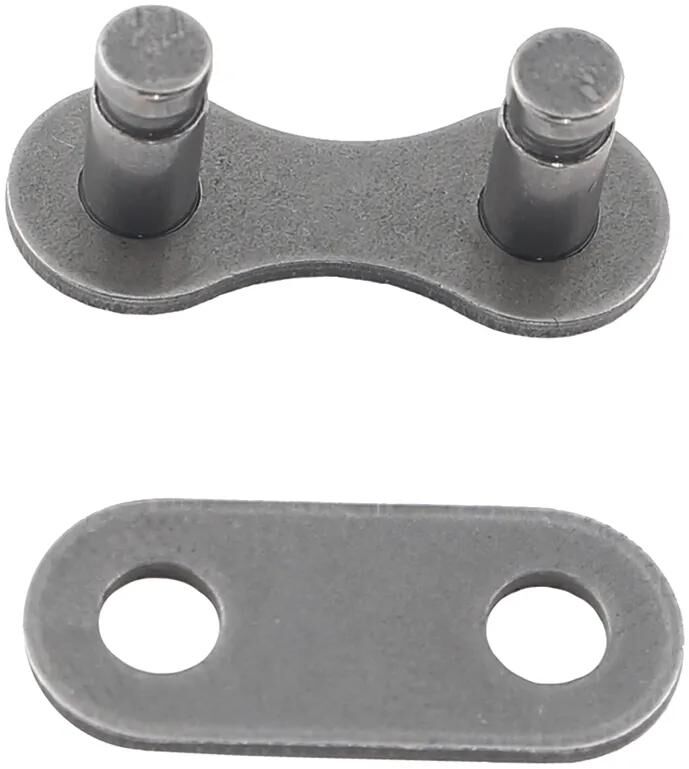 KMC_Verschlussglied Steckglieder - Kette,Verschlussglieder