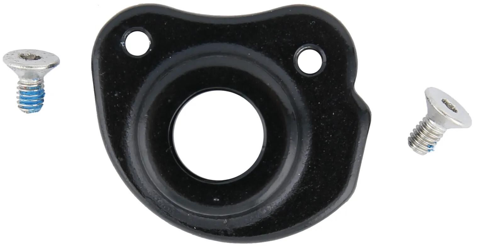 CONWAY_Schaltauge Schaltaugen