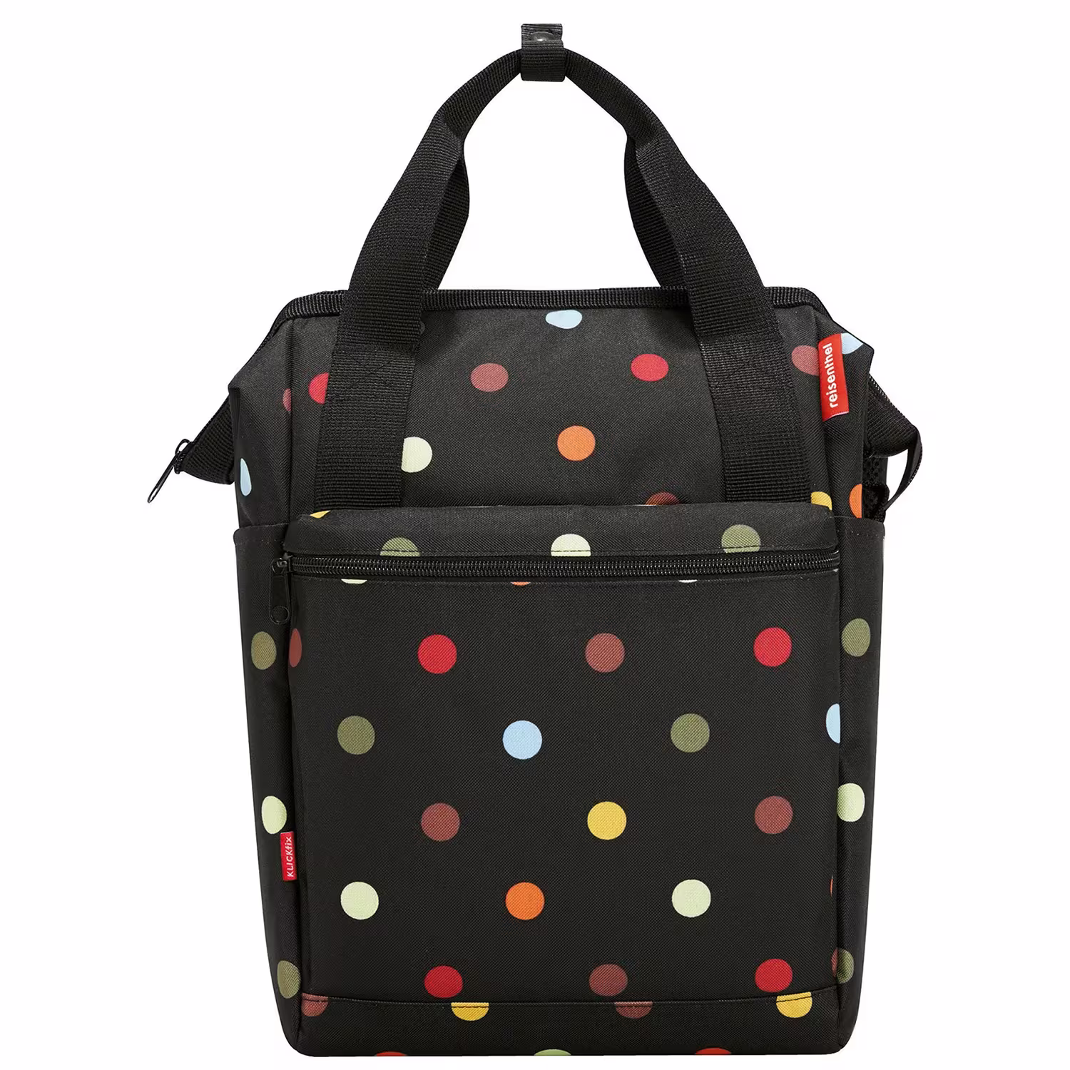 reisenthel_Einzeltasche Einzeltaschen