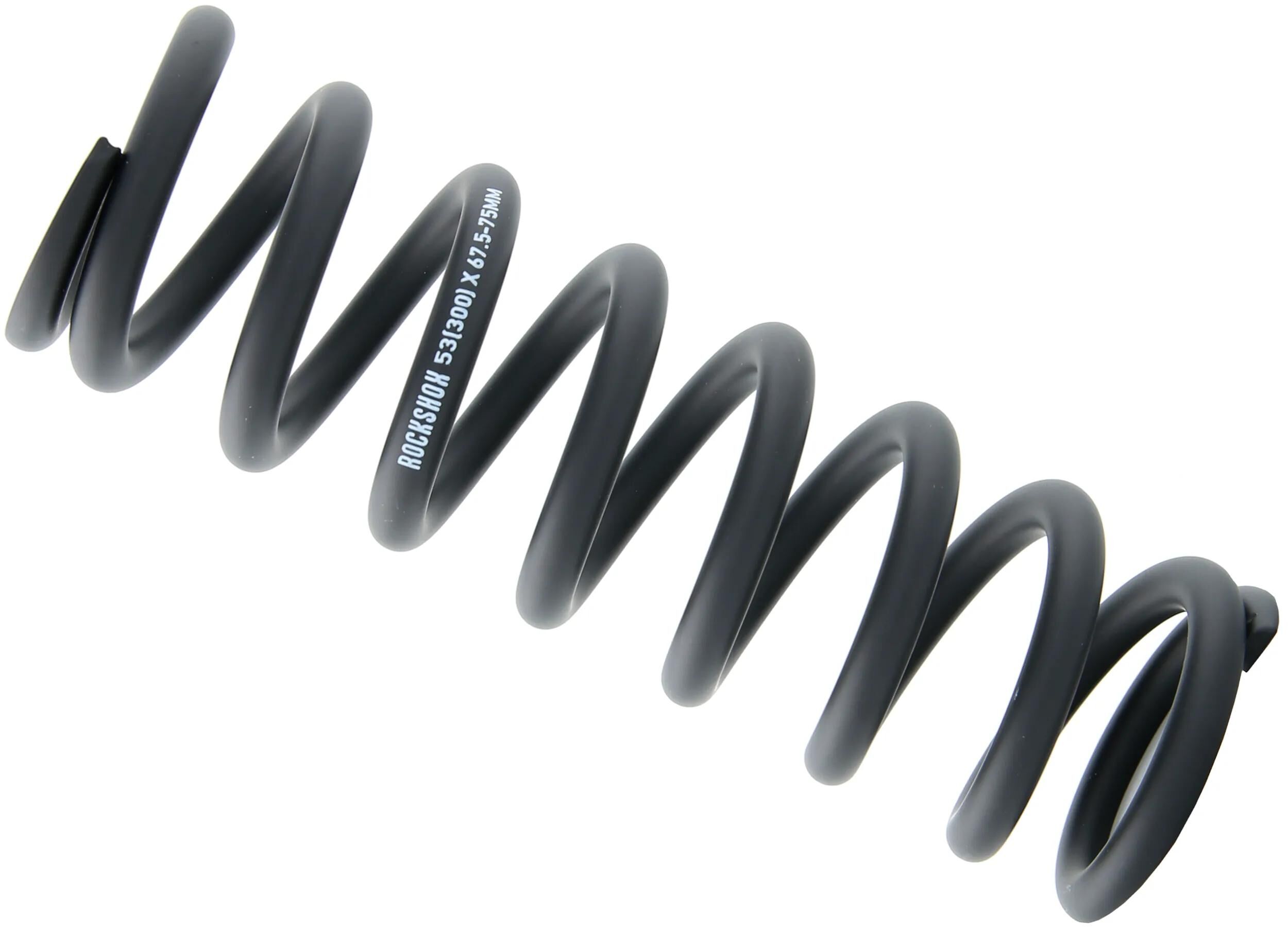 ROCKSHOX_Feder Druckfedern