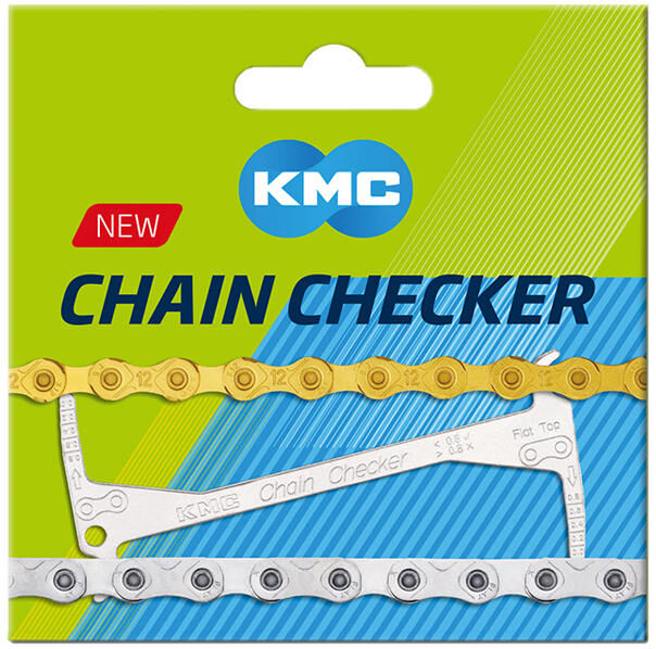 _Kettenverschleißlehre Kettenverschleißlehre,Werkzeuge