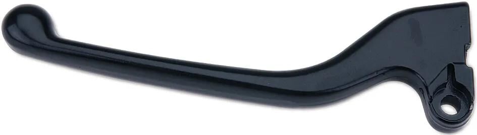 Kupplungshebel,Handhebel