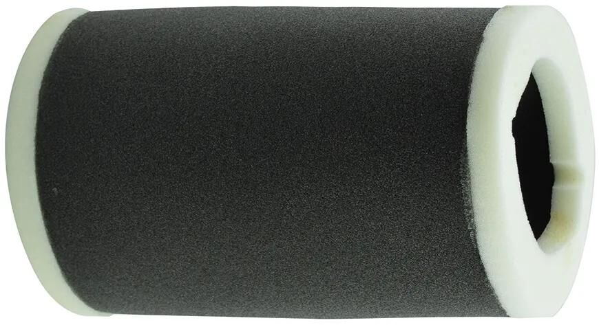 MIW_Luftfilter Luftfilter,Filter