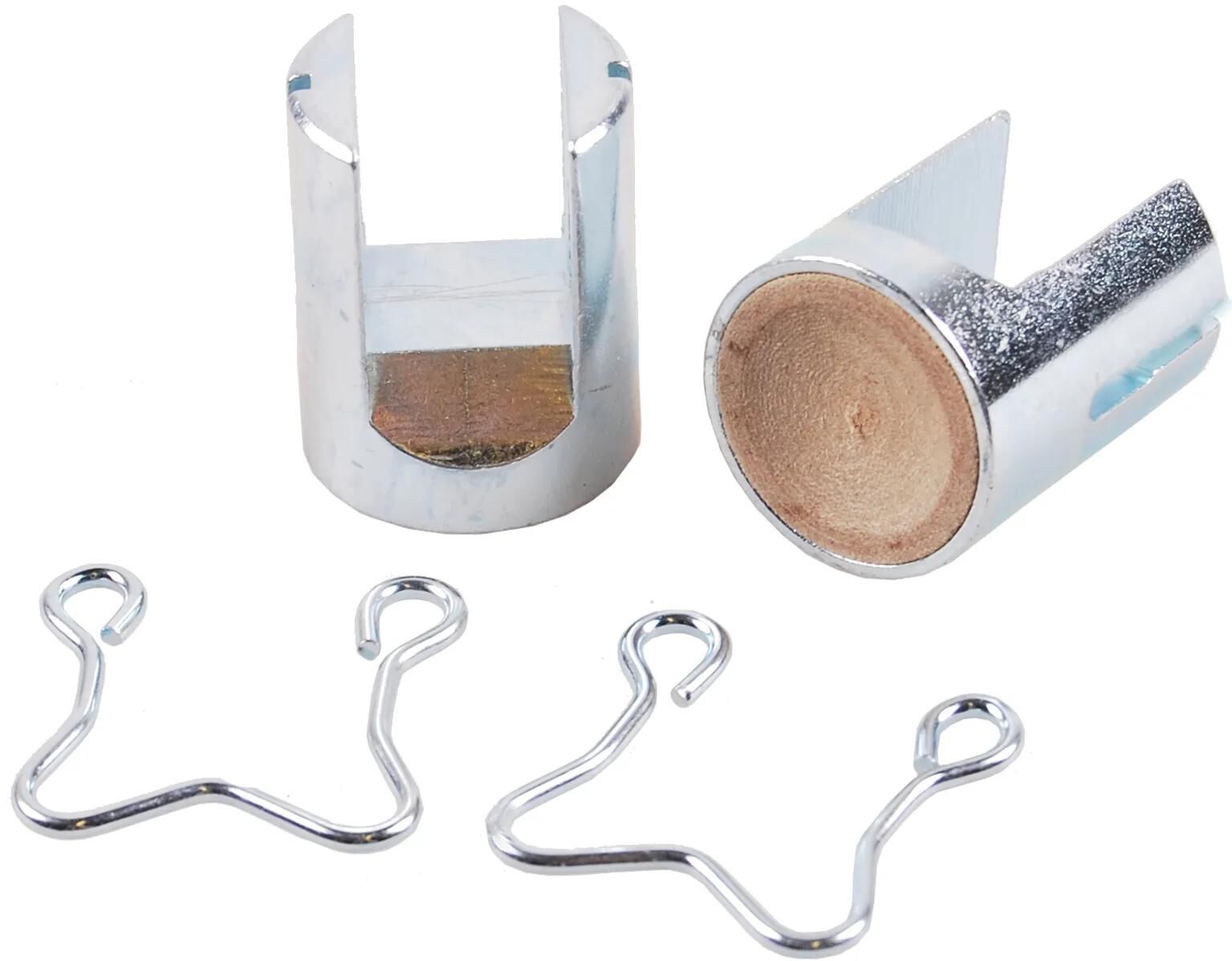 _Reibbelagsatz Anhängerteile