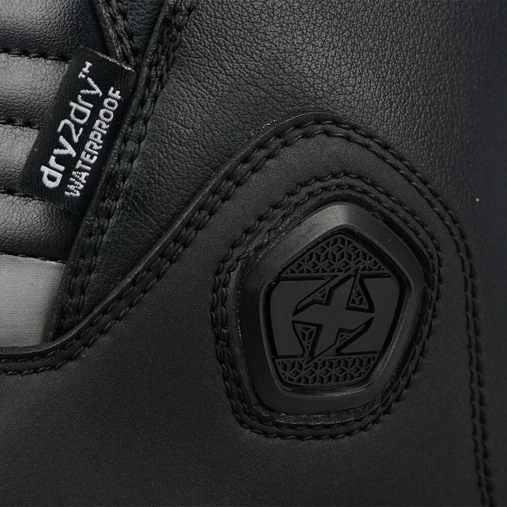 _Stiefel Stiefel,Schuhe