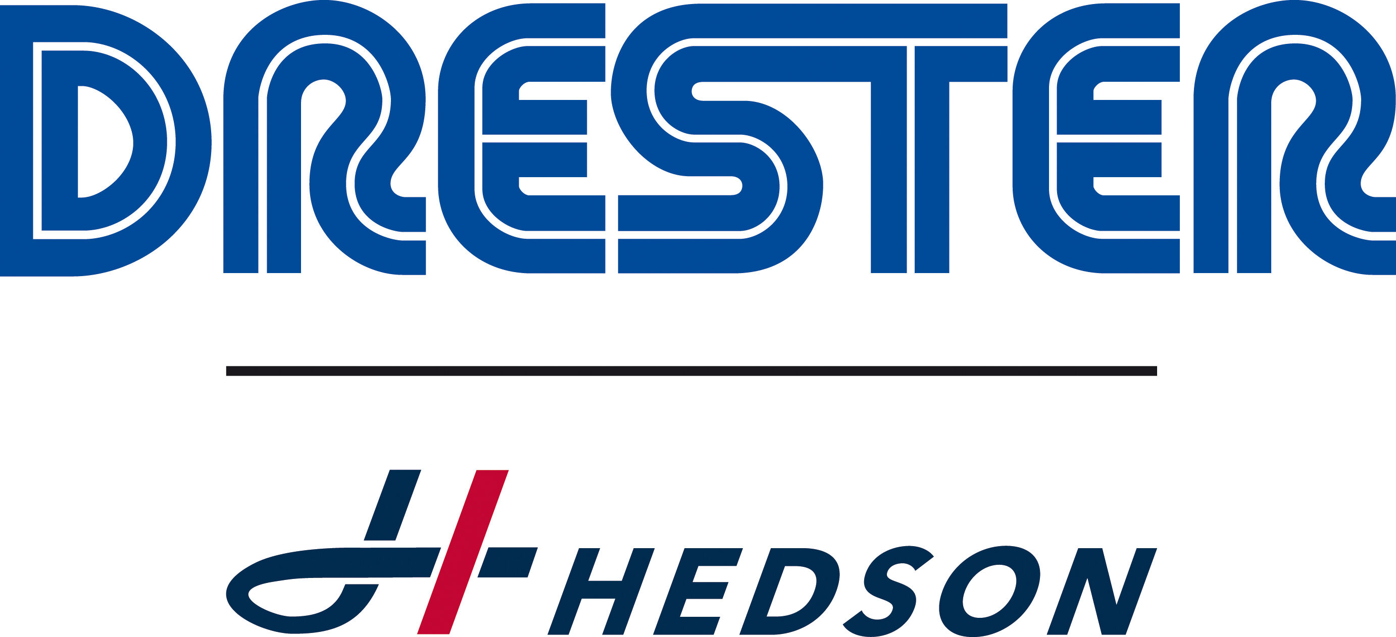 DRESTER DRESTER