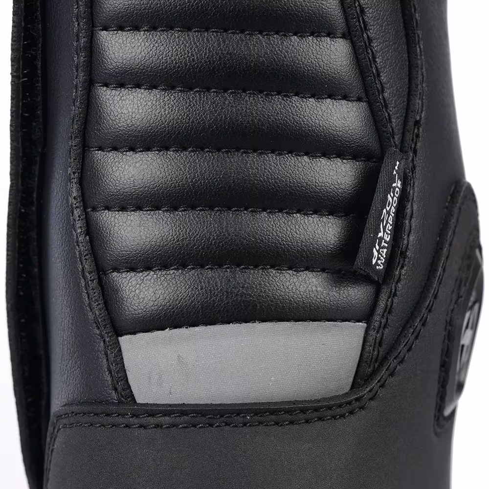 OXFORD_Stiefel Stiefel,Schuhe
