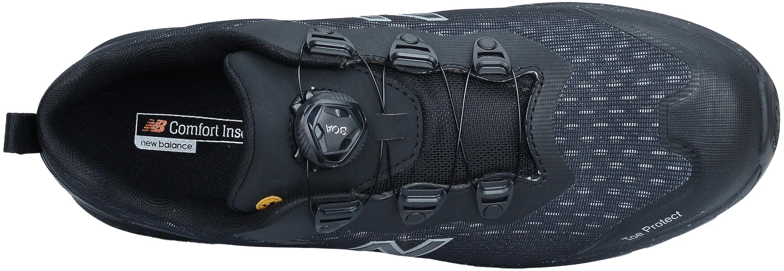 New Balance_Halbschuh Sicherheitsschuhe,Arbeitsbekleidung,Arbeitsschuhe,Bekleidung