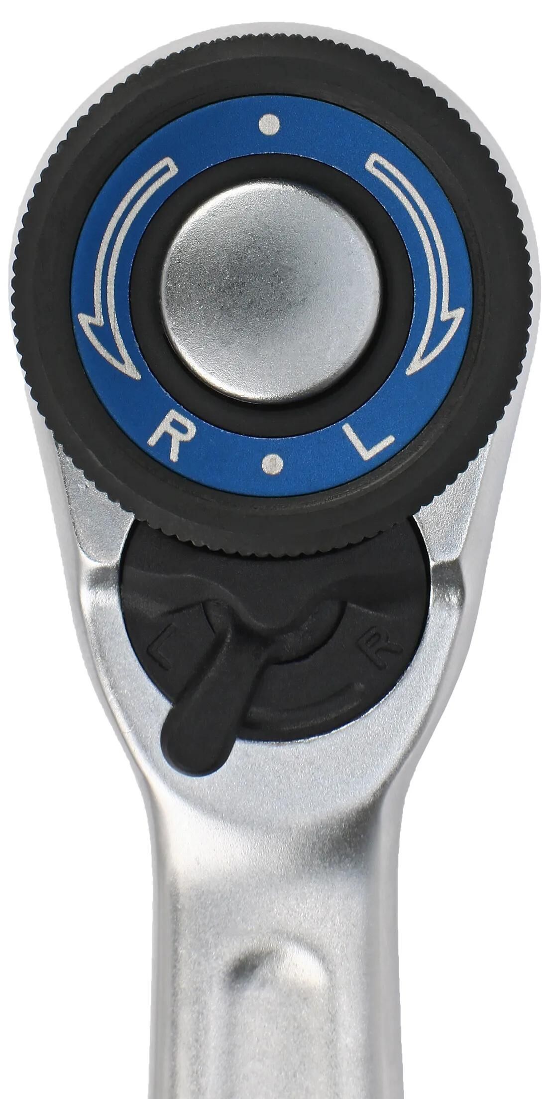 Condor _Umschaltknarre Umschaltknarren,Knarren