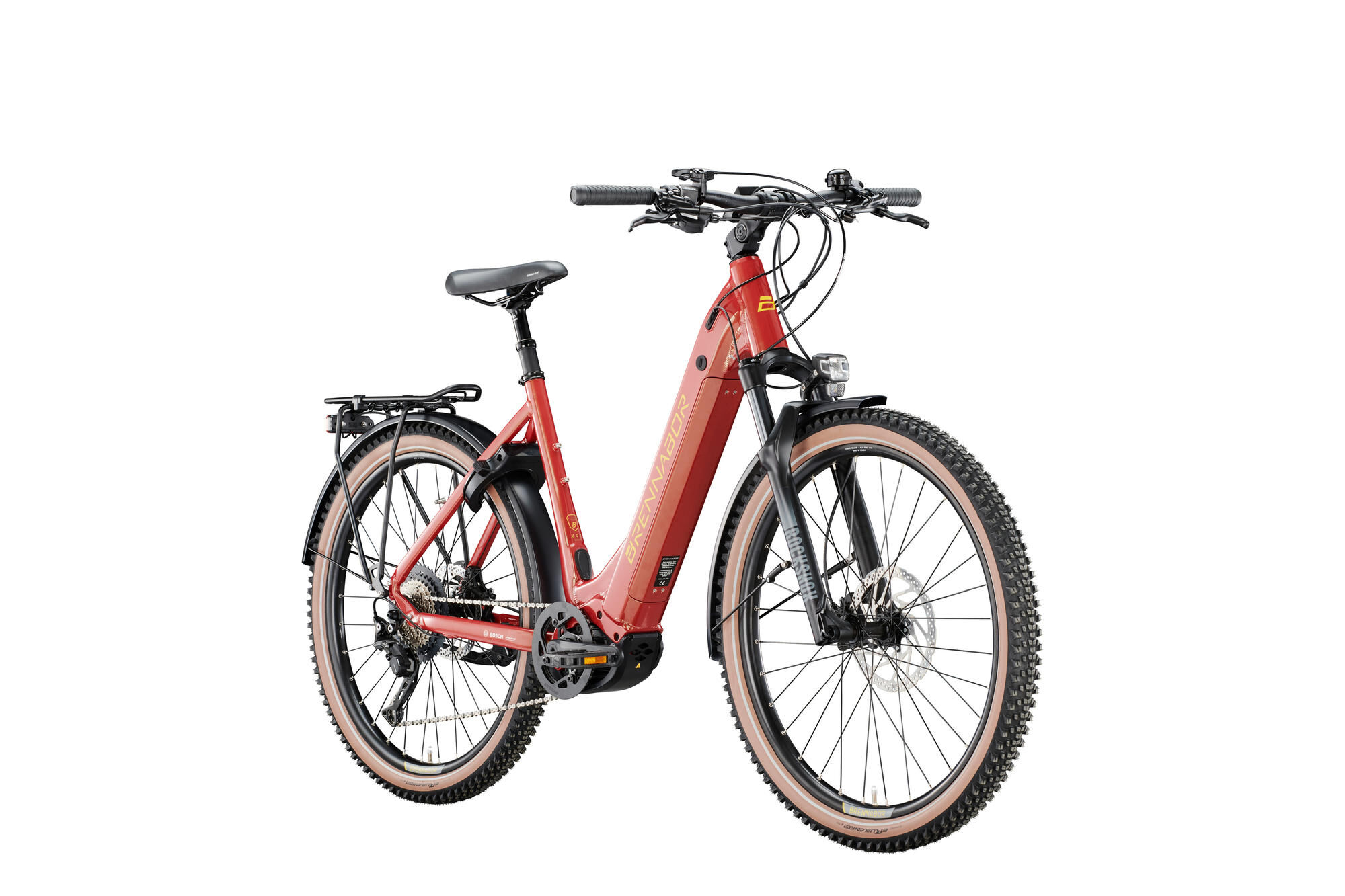 _Elektro-SUV_A-88e_2 Elektro-SUV,Elektroräder,Fahrräder,SUV