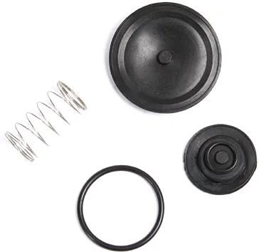 TOURMAX_Reparatursatz Benzinhahn Benzinhähne