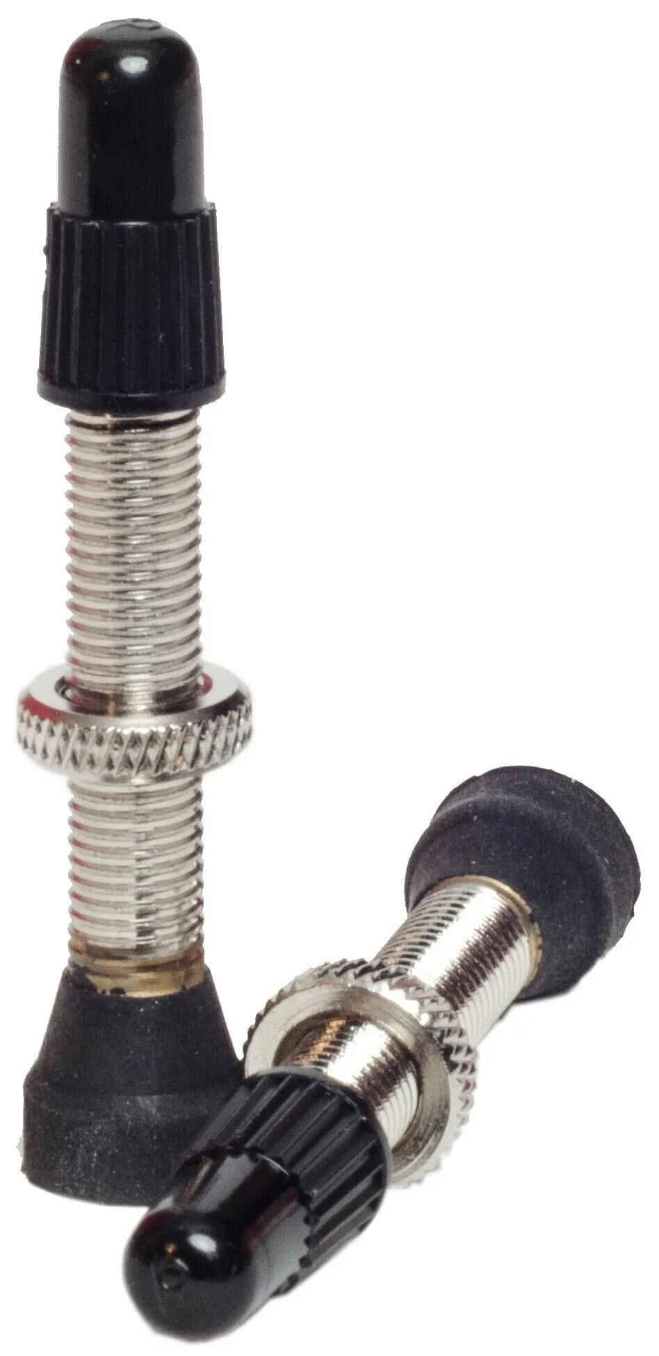 Stan's_Ventil Ventile