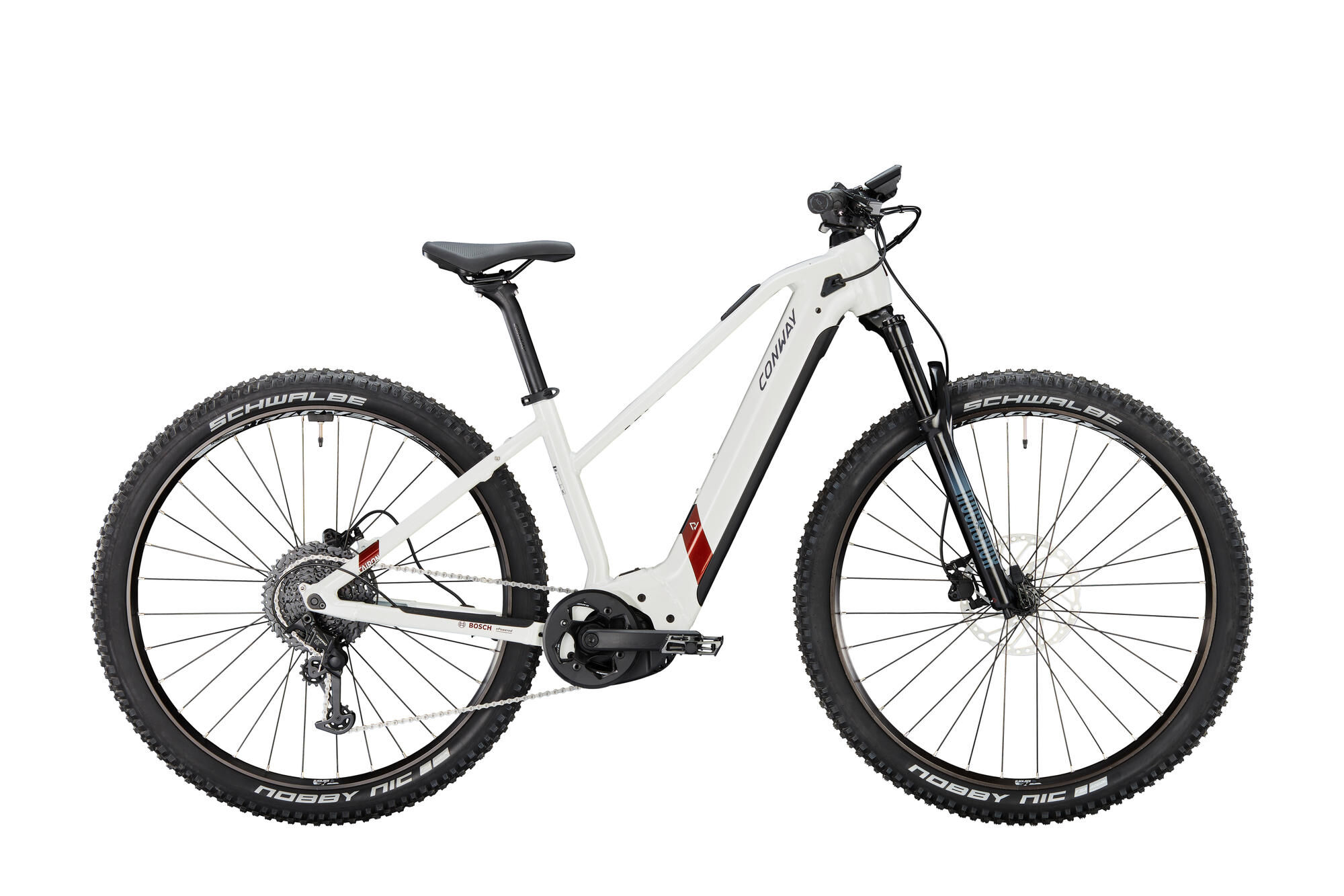 E-Mountainbikes,Mountainbikes,MTBs,Fahrräder,Hardtail