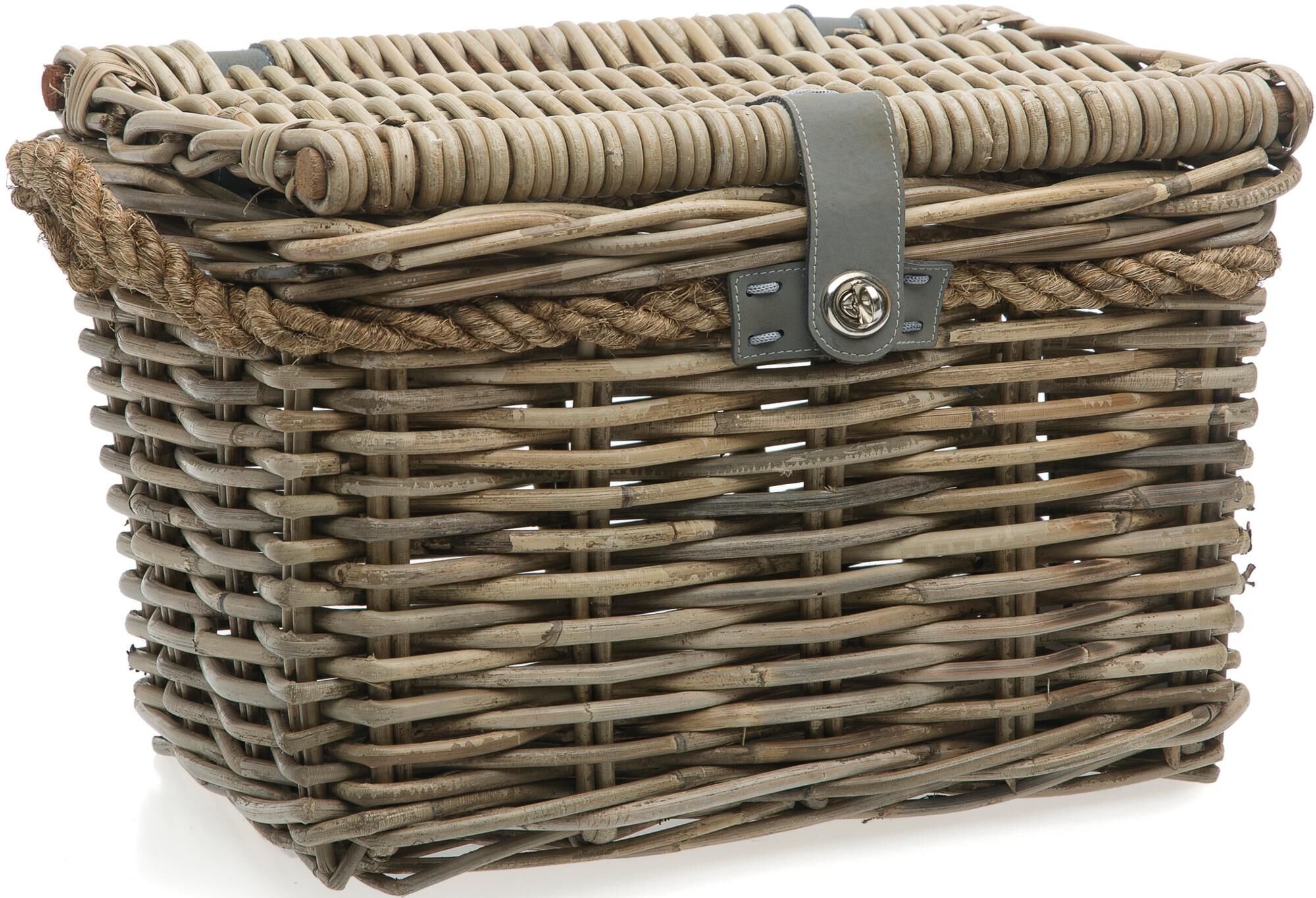 _Korb V.R.-Weidenkörbe,Körbe,Weidenkörbe
